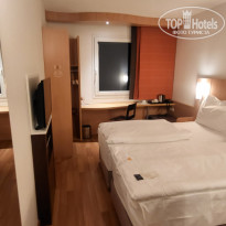 фото из отзыва ID 2746063