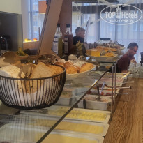 фото из отзыва ID 2746063