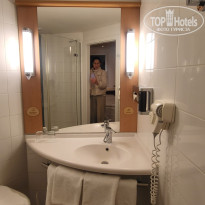 фото из отзыва ID 2746063