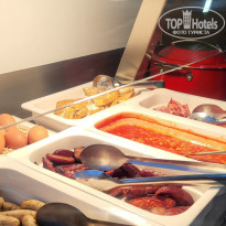 фото из отзыва ID 2746063