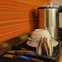 фото из отзыва ID 2746063