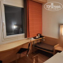 фото из отзыва ID 2746063