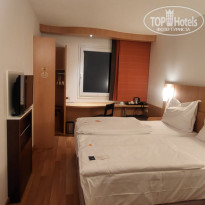 фото из отзыва ID 2746063