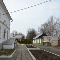 фото из отзыва ID 2745742