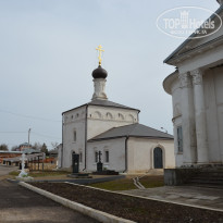 фото из отзыва ID 2745742