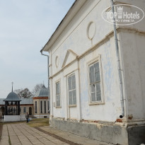 фото из отзыва ID 2745742