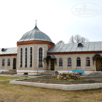 фото из отзыва ID 2745742