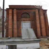 фото из отзыва ID 2745742