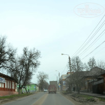 фото из отзыва ID 2745742