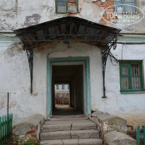 фото из отзыва ID 2745742