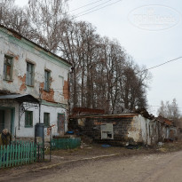 фото из отзыва ID 2745742