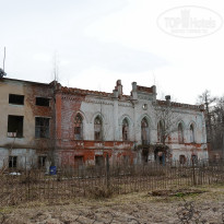 фото из отзыва ID 2745742