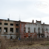 фото из отзыва ID 2745742