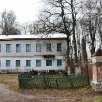 фото из отзыва ID 2745742