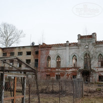 фото из отзыва ID 2745742