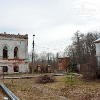 фото из отзыва ID 2745742