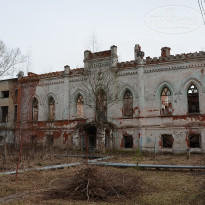 фото из отзыва ID 2745742