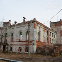 фото из отзыва ID 2745742