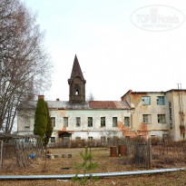 фото из отзыва ID 2745742