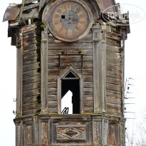 фото из отзыва ID 2745742