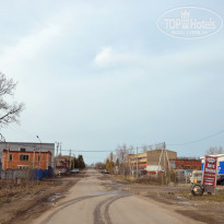 фото из отзыва ID 2745742