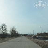 фото из отзыва ID 2745742