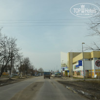 фото из отзыва ID 2745742