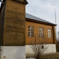 фото из отзыва ID 2745742