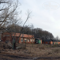 фото из отзыва ID 2745742