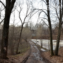 фото из отзыва ID 2745742