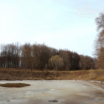 фото из отзыва ID 2745742