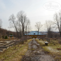 фото из отзыва ID 2745742