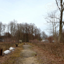 фото из отзыва ID 2745742