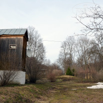 фото из отзыва ID 2745742