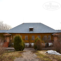 фото из отзыва ID 2745742