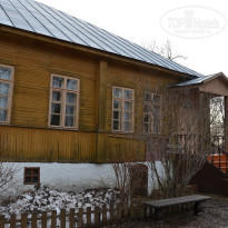 фото из отзыва ID 2745742