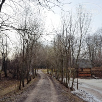 фото из отзыва ID 2745742