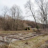 фото из отзыва ID 2745742