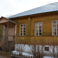 фото из отзыва ID 2745742