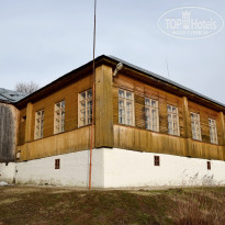 фото из отзыва ID 2745742