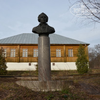 фото из отзыва ID 2745742