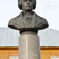 фото из отзыва ID 2745742