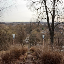 фото из отзыва ID 2745742