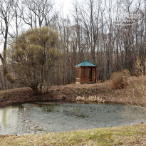 фото из отзыва ID 2745742