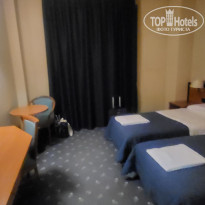 фото из отзыва ID 2746085