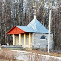 фото из отзыва ID 2745742