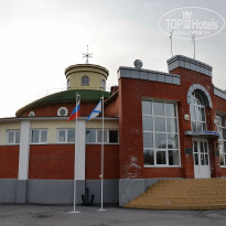 фото из отзыва ID 2745742