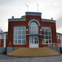 фото из отзыва ID 2745742