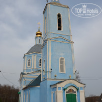 фото из отзыва ID 2745742