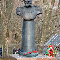 фото из отзыва ID 2745742